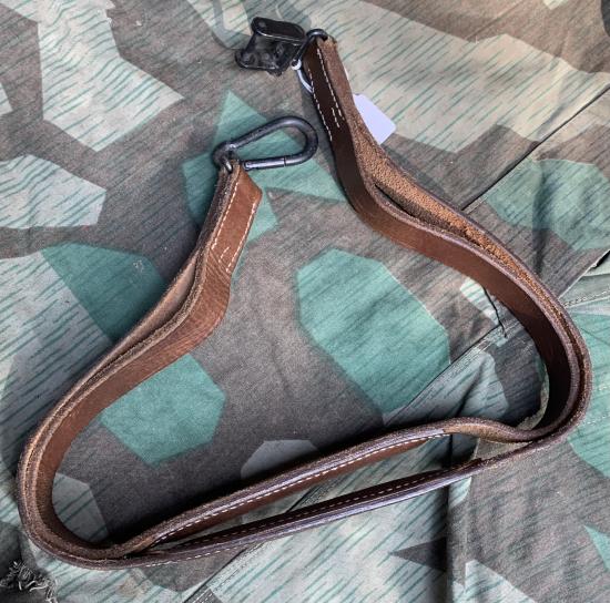 Repro German MG34/42 Sling