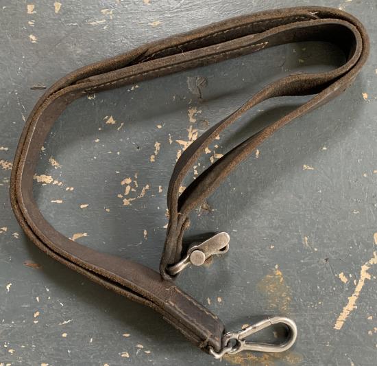 WW2 German MG34/42 Sling