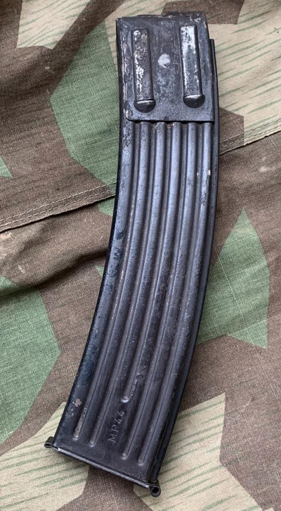 MP44 magazine