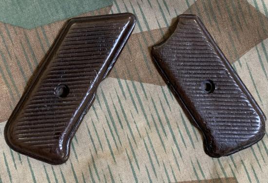 MP44 STG44 Grip Set