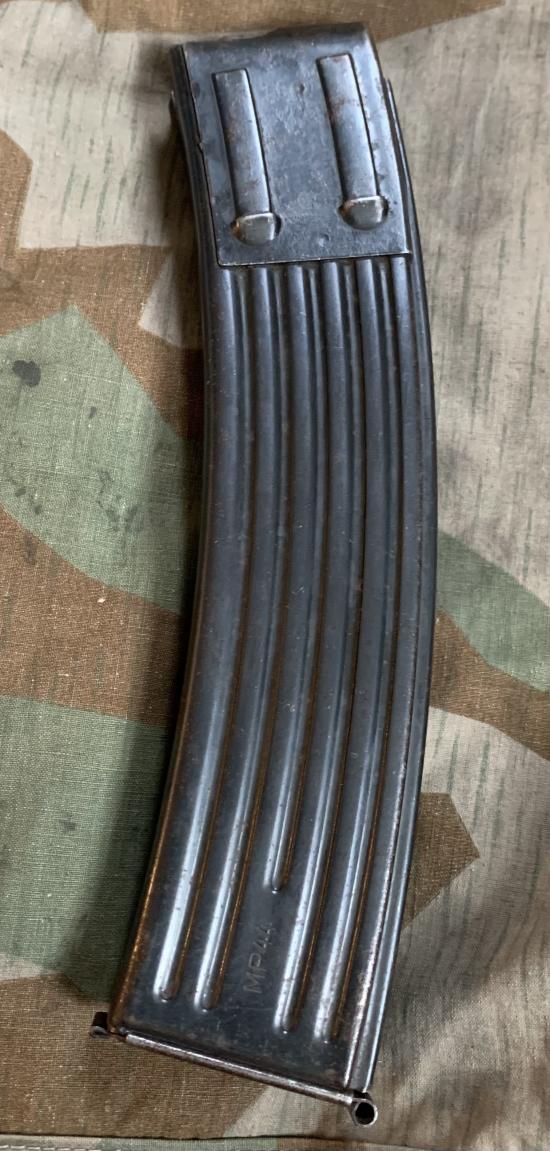 Mp44 Magazine