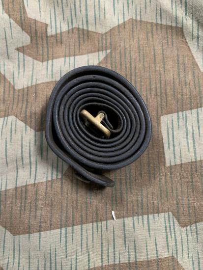 MP34 Sling